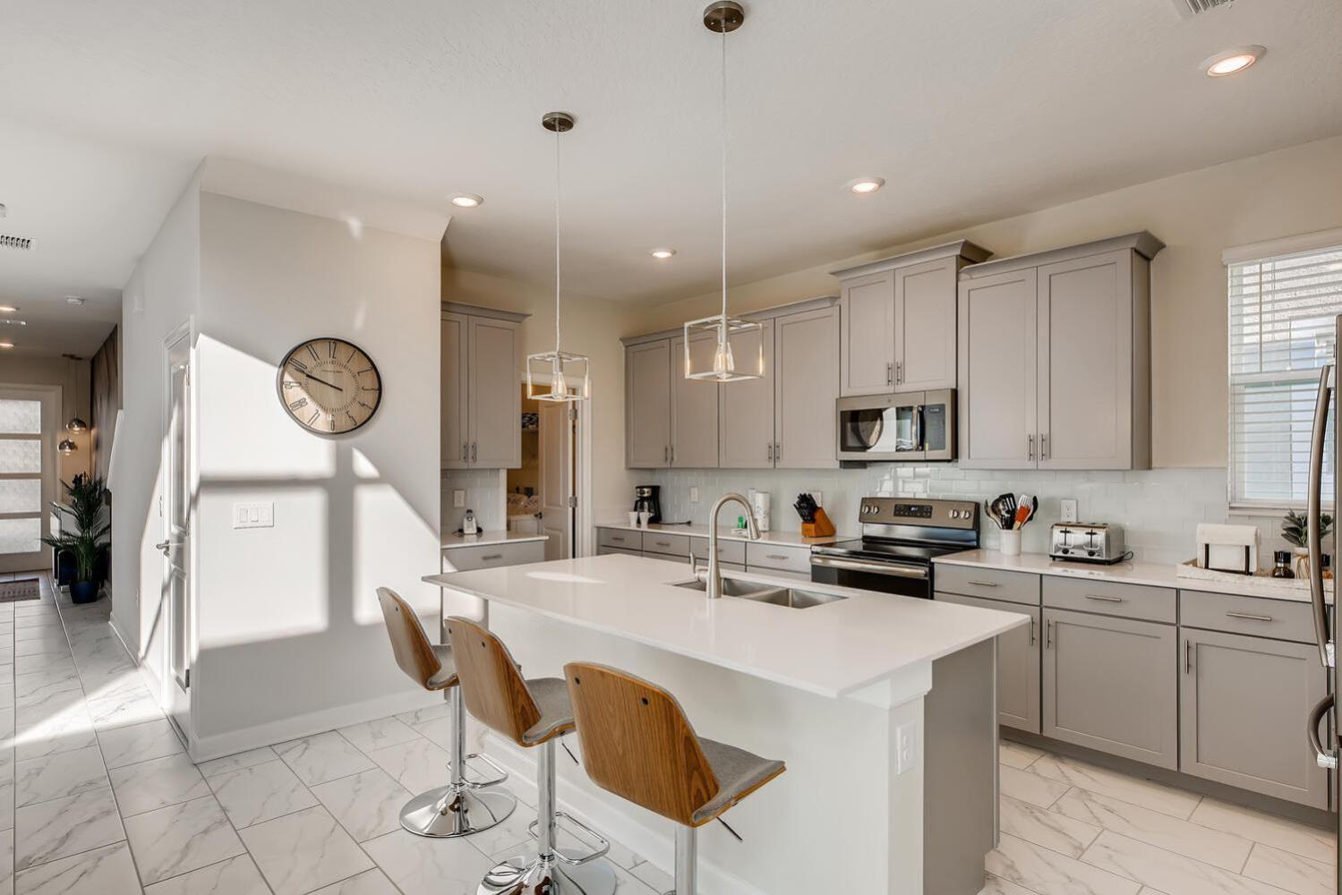 871 Ds - Exquisite 5br Retreat With Pool Holiday home *
